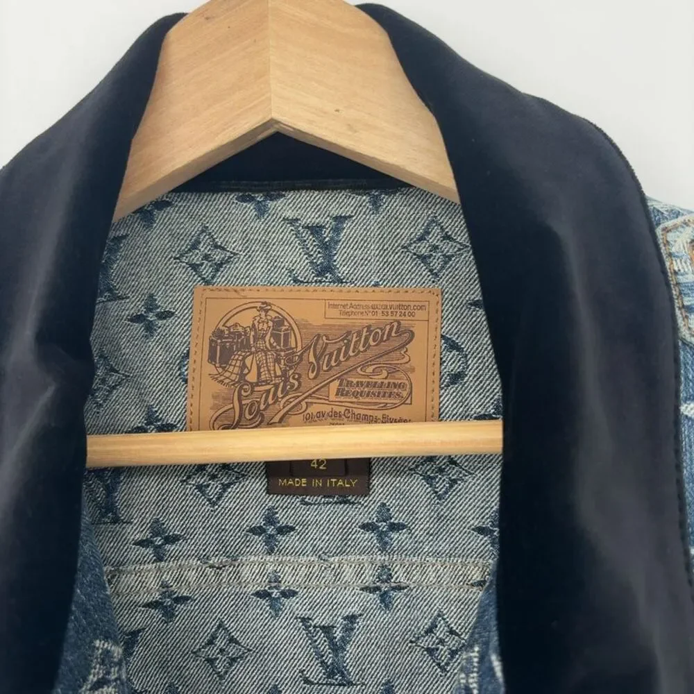 Louis Vuitton louis vuitton